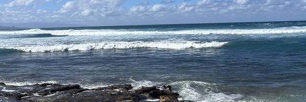 AdamsAnnaL Profile Banner