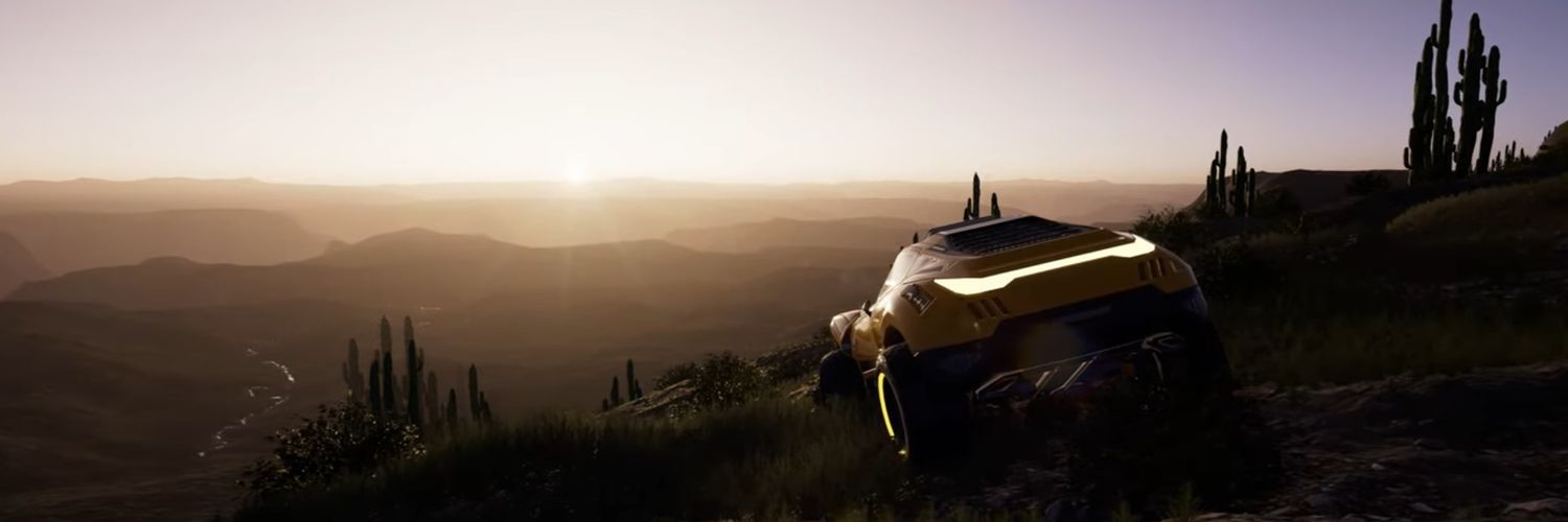 Rog_E2_'s profile banner image