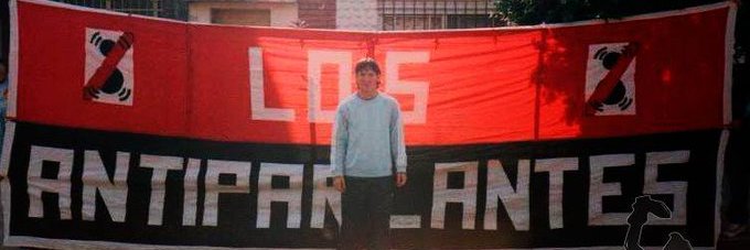 juansturm2's profile banner image