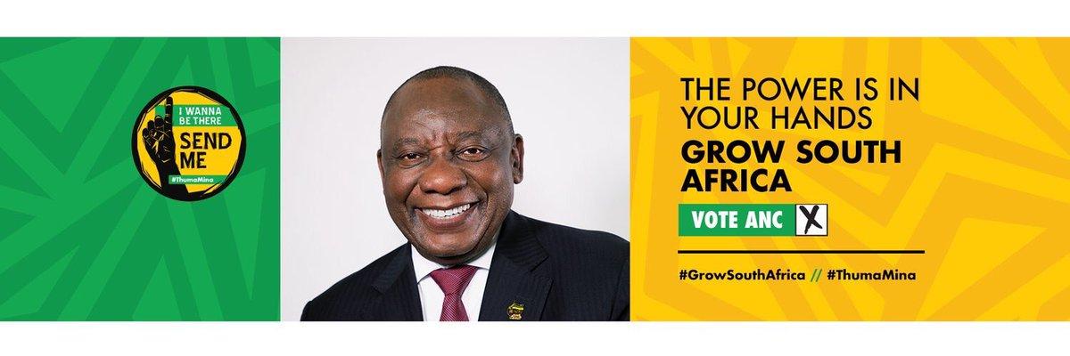 Bonang_Chipa's profile banner image