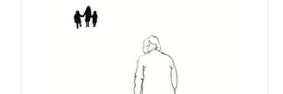 Philip Heymans banner