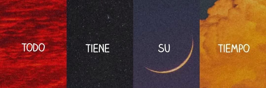 es_dian3's profile banner image