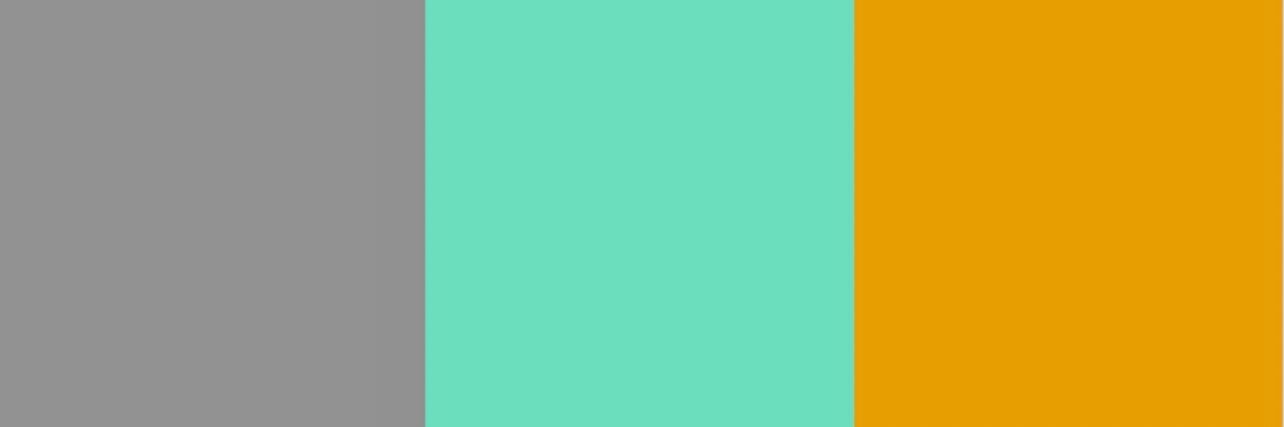 GarethLewisMath's profile banner image