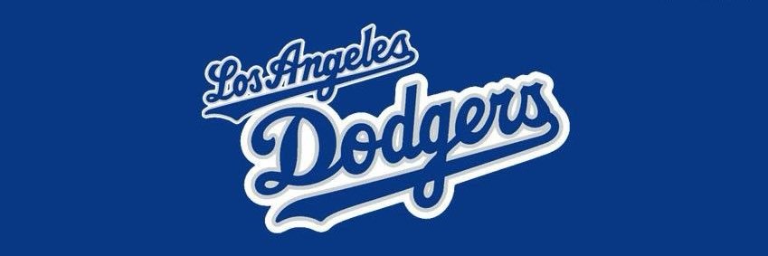 CDom2235's profile banner image
