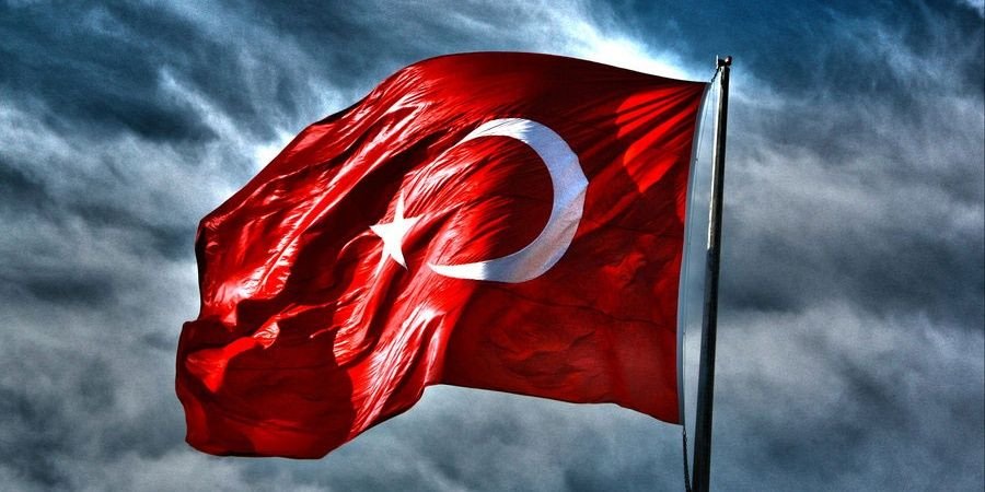 aky_yakup's profile banner image