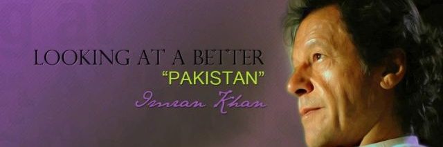 Maddy ( i bleed Green🇵🇰) banner