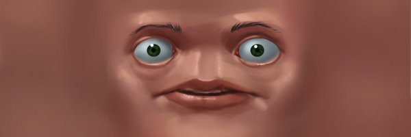 raw_genesis Profile Banner