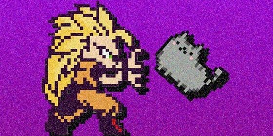 RadioActiv3_'s profile banner image