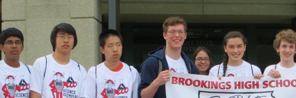 imnuts69's profile banner image