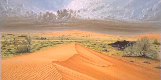 123aljrame's profile banner image