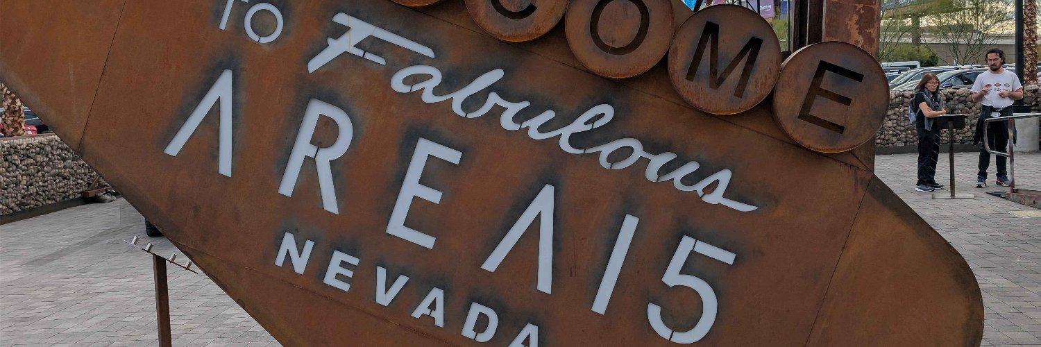 Bishop, Guardian of the Pattern 🇻🇪 🇵🇸 banner