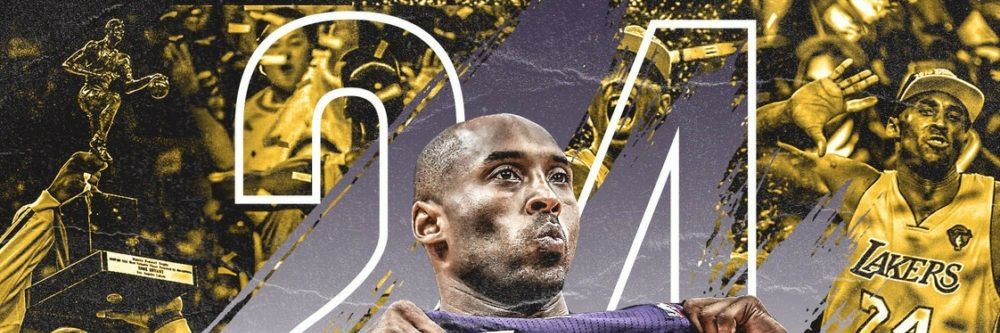 blackwllstr's profile banner image
