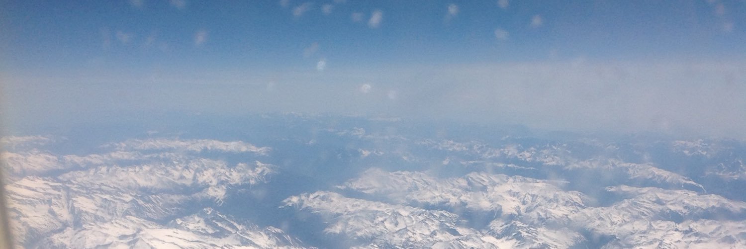 SikiArto's profile banner image
