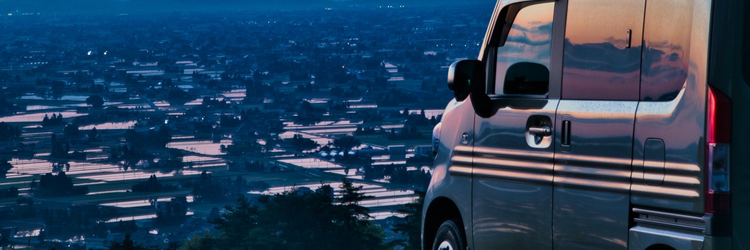 old_man_X's profile banner image