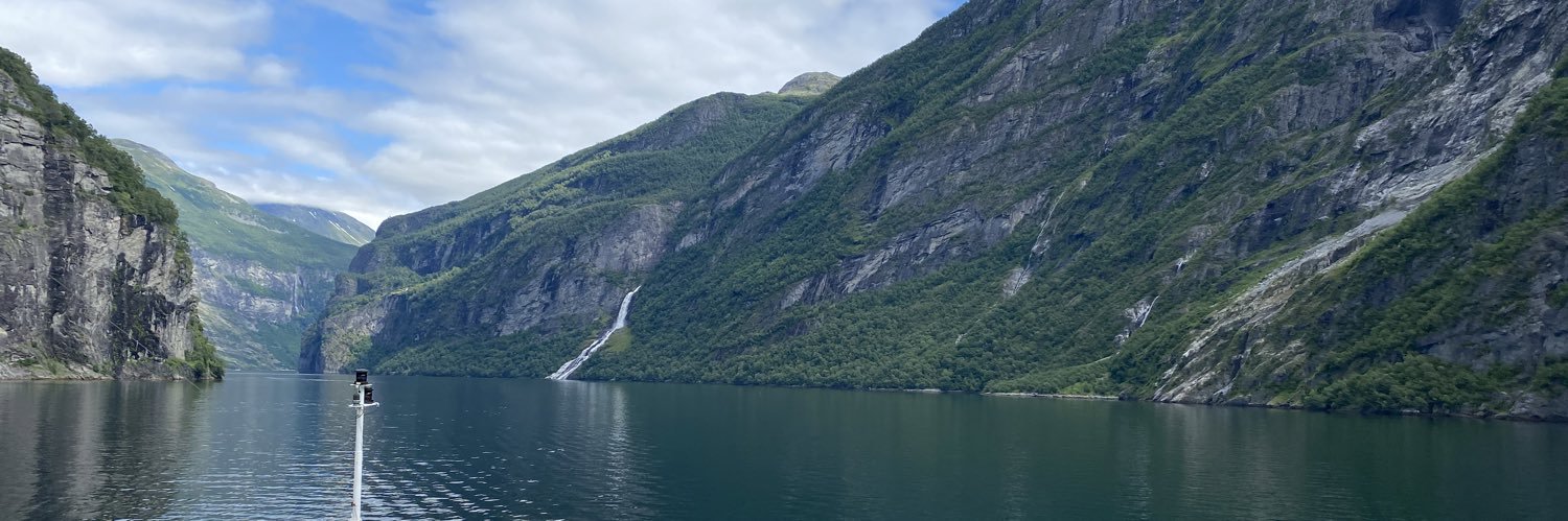 IngeCeuppens2's profile banner image
