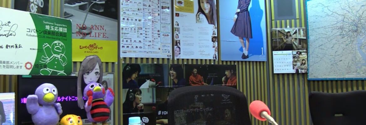 26macau's profile banner image