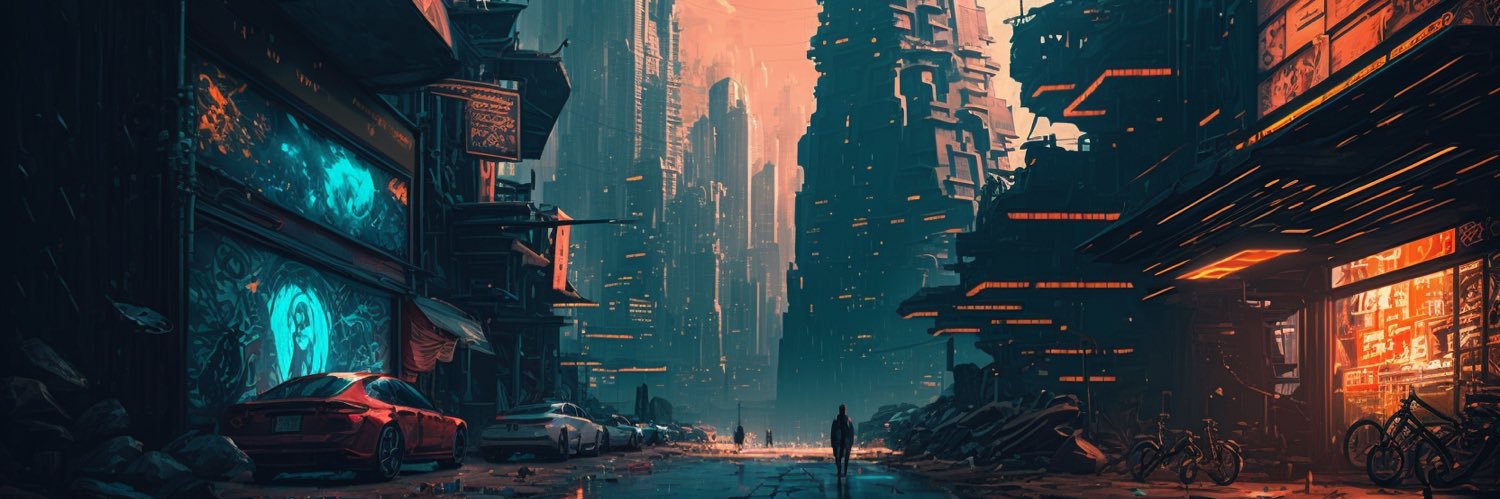 DFlor87's profile banner image