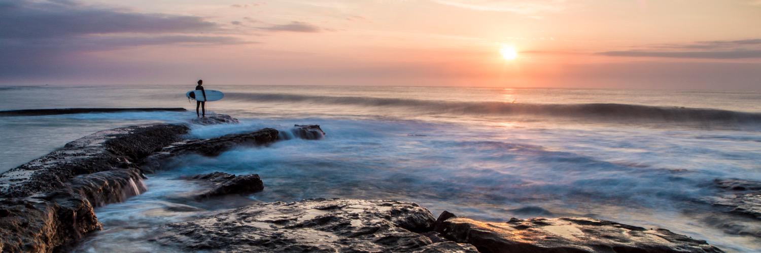 Gunther_Swart's profile banner image