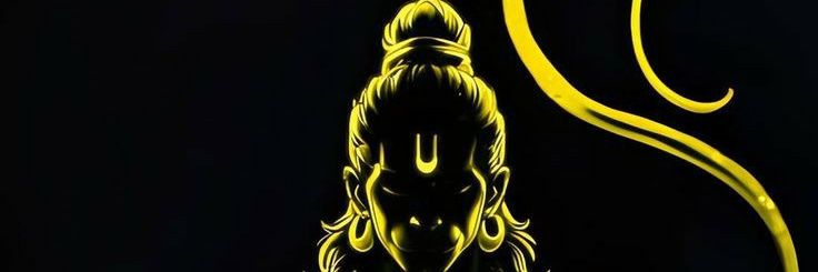 vsrini72's profile banner image