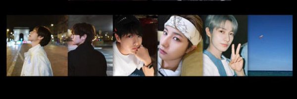 nadui1129 Profile Banner