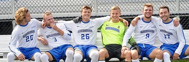 e_priester0's profile banner image
