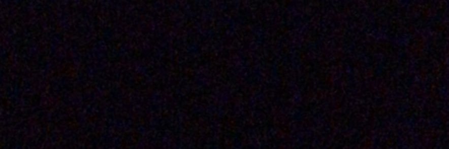 Im Retired 🍇🍇 banner