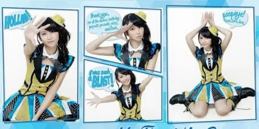 Veloved_Malang's profile banner image