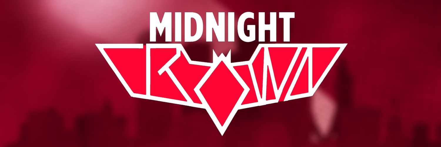 Gabrirul 🦇 banner