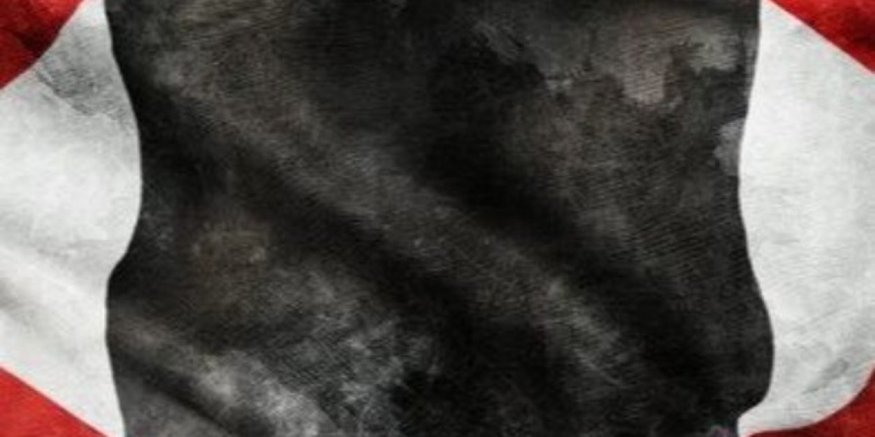 CesarSalasS's profile banner image