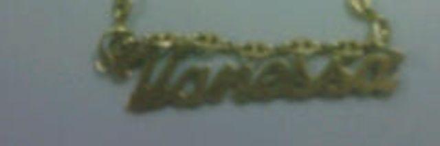 vanec_vane's profile banner image