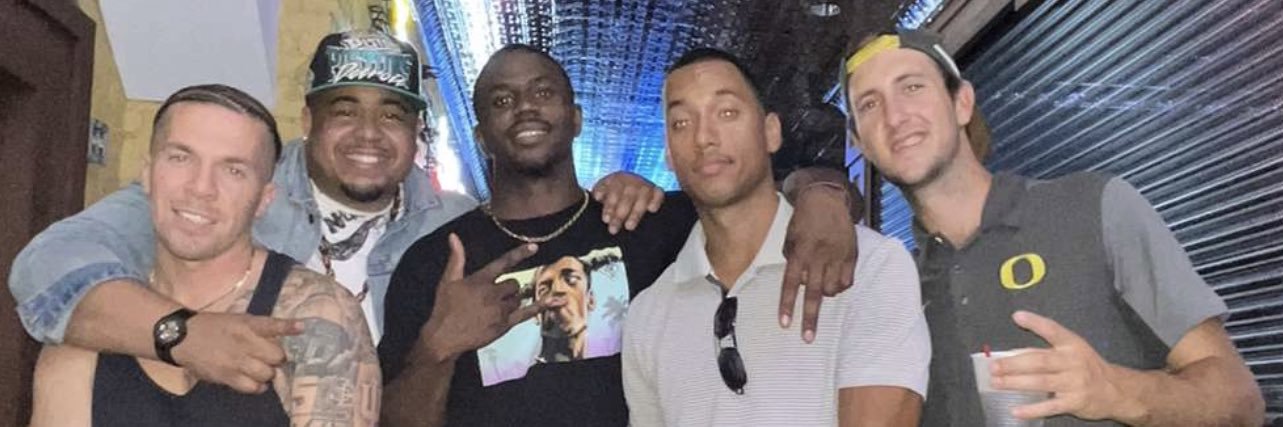 moeym23millz's profile banner image