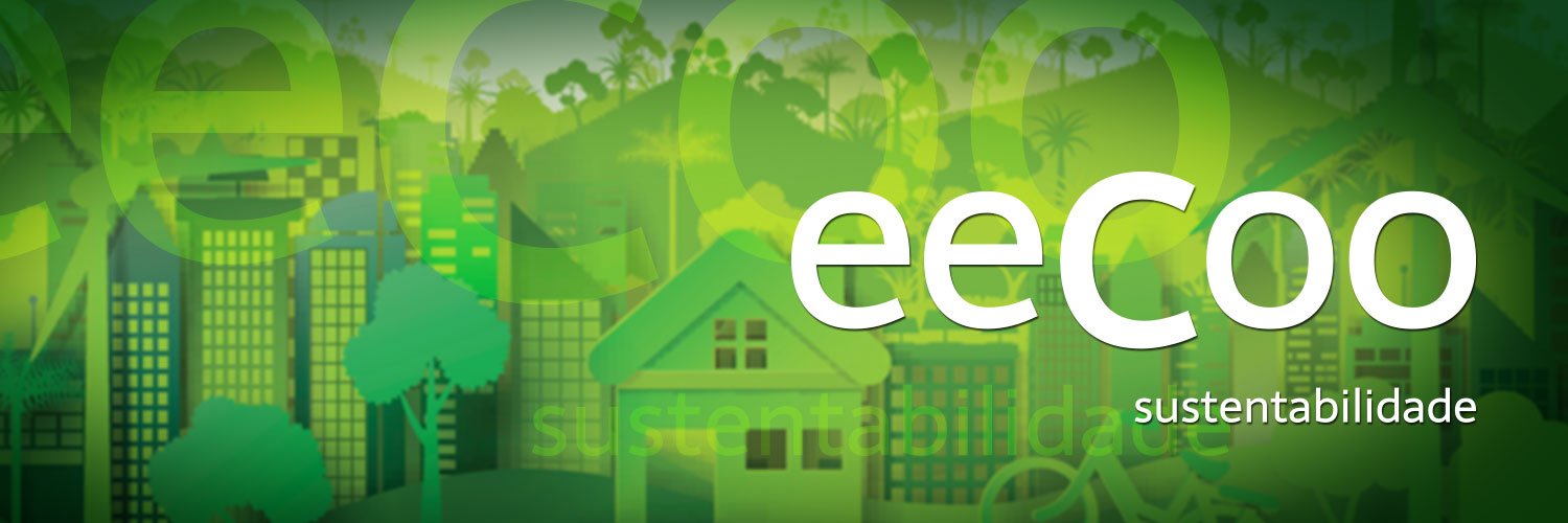 eeCooBrasil's profile banner image