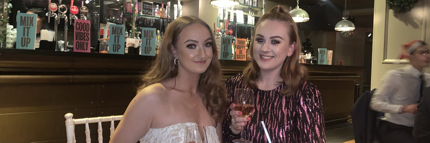 soph ✨ banner