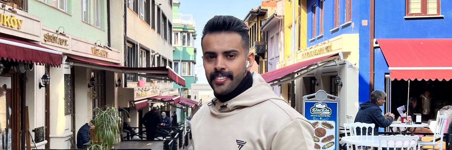 k_alshla7y's profile banner image