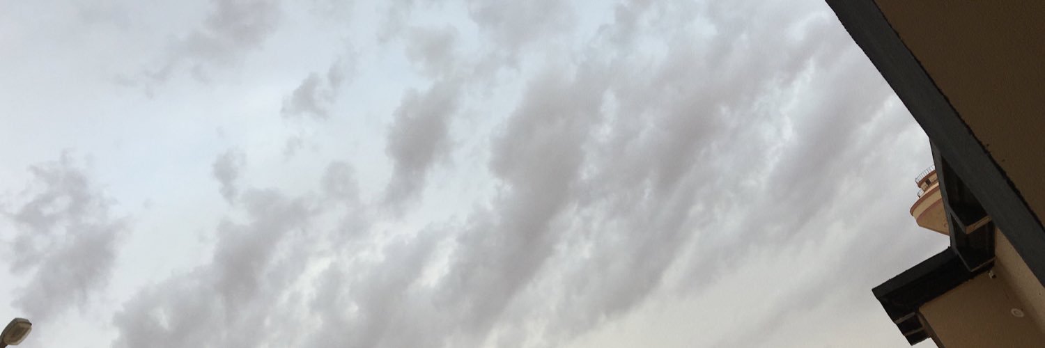 altoosh9's profile banner image