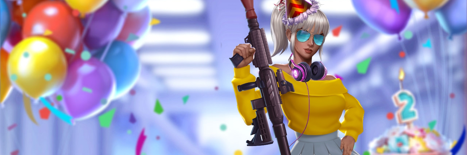 Portzir's profile banner image
