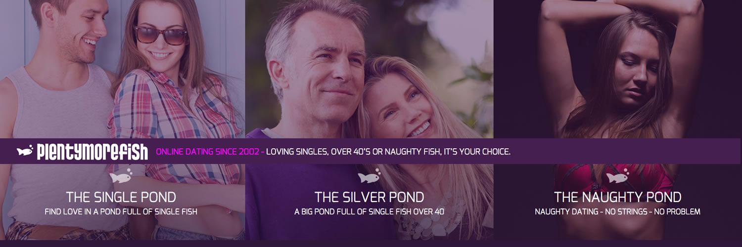 plentymorefish's profile banner image