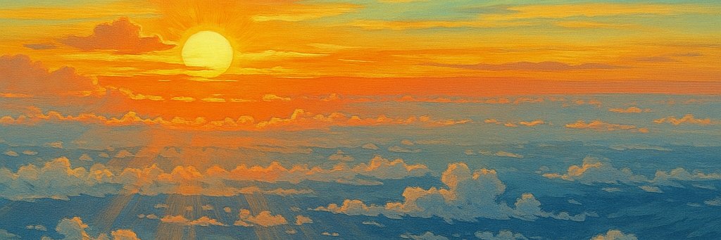 Ruud van der Linden banner