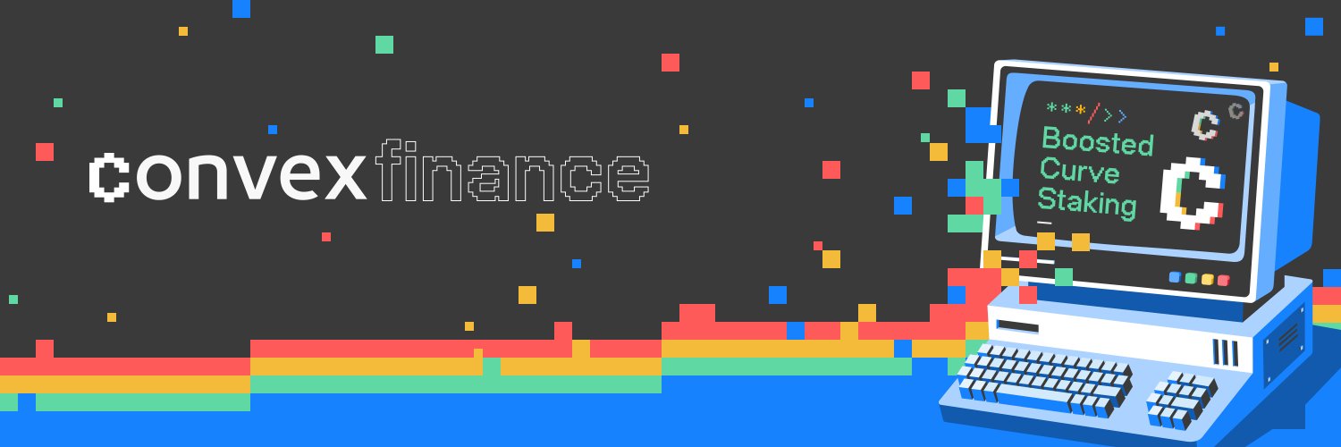 unisatpro's profile banner image