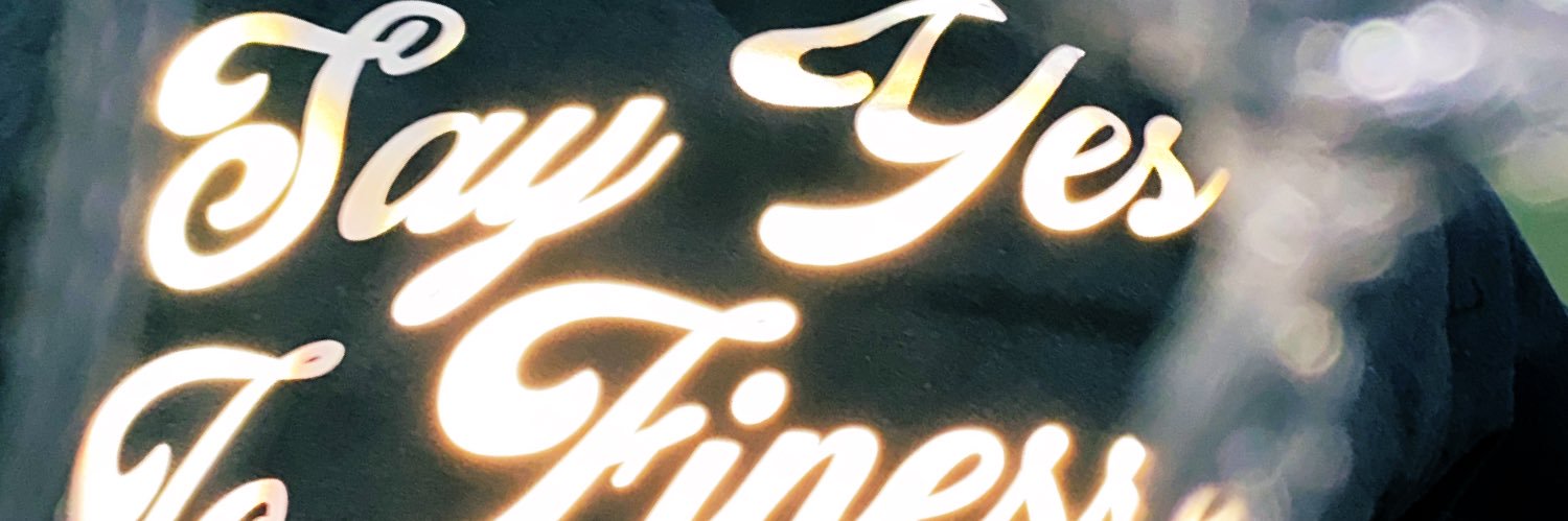 KeepIt2Virgils🎈 banner