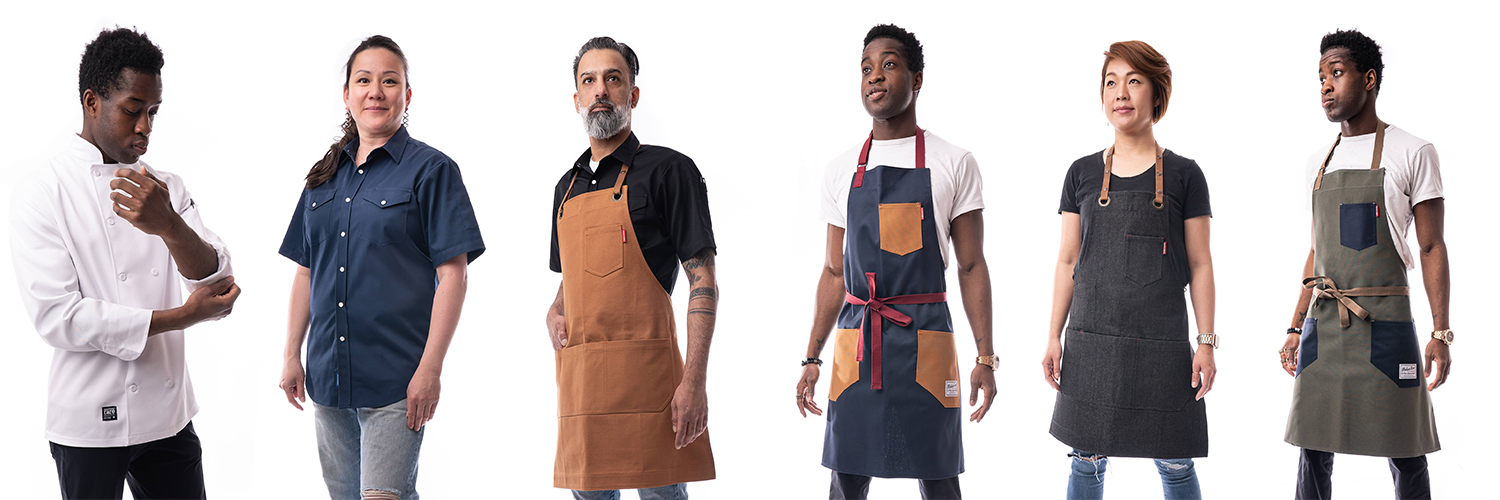 MediumRareChef.com banner