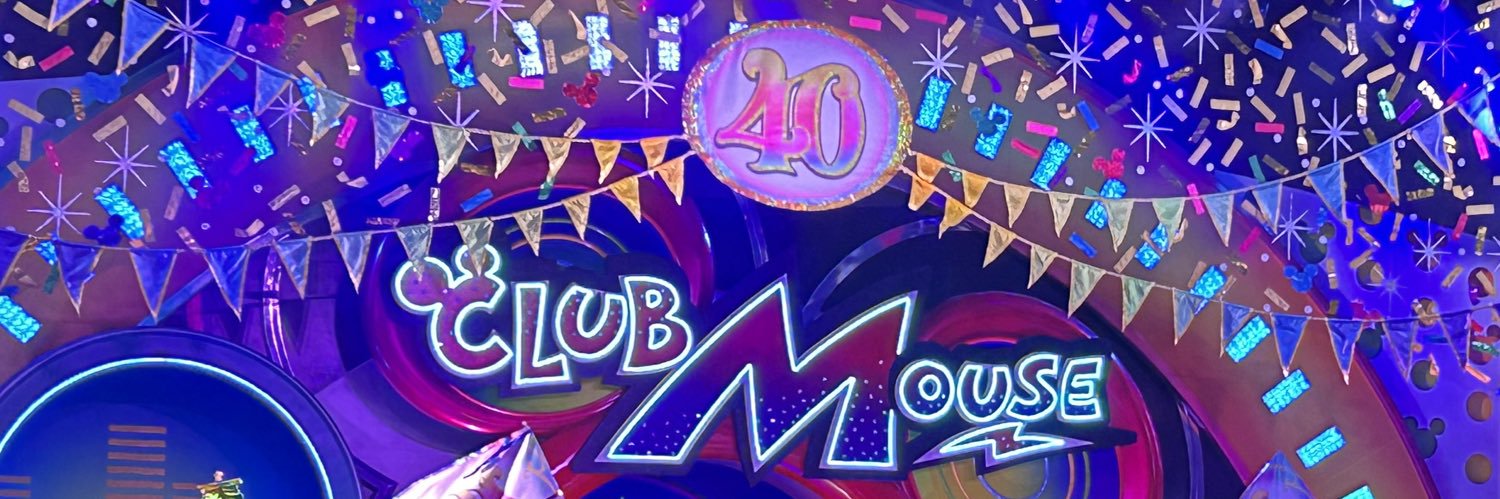 _zn56's profile banner image