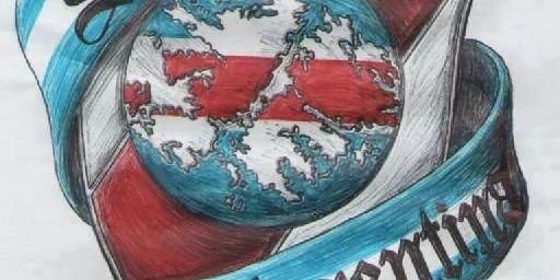 CiarezJose's profile banner image
