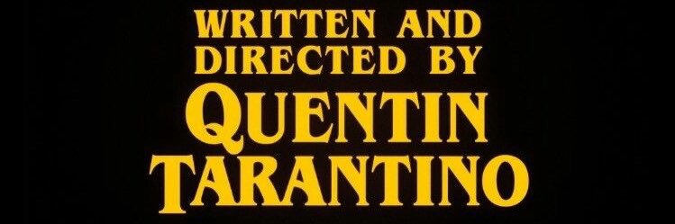 enJoyDivision banner