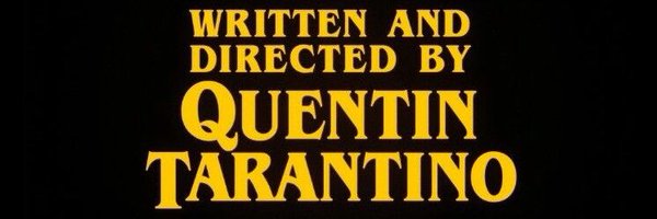 Dan_passover Profile Banner