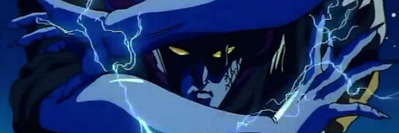 BBAlpert's profile banner image
