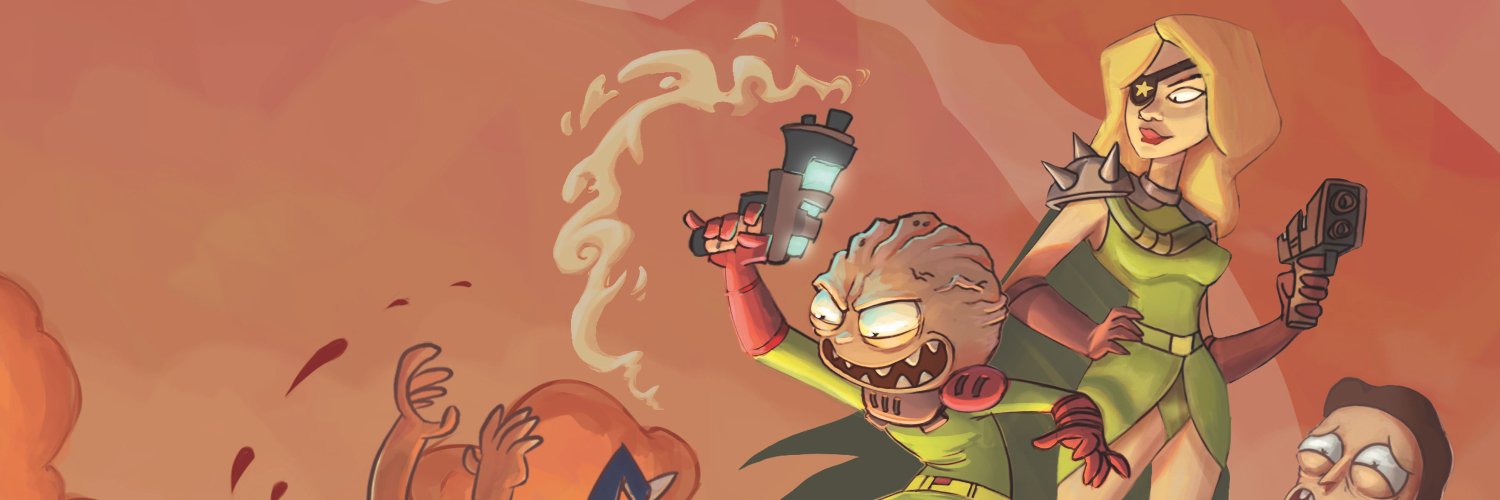tommytedge's profile banner image