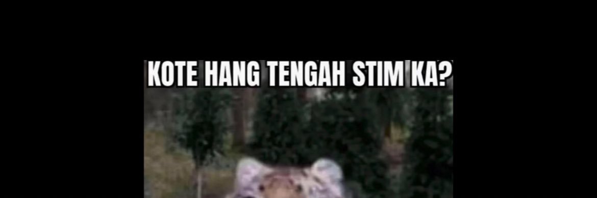 mat_aidilx's profile banner image