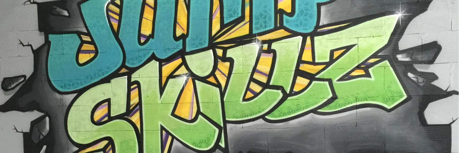 JumpSkillz's profile banner image