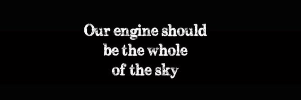 QuantumPigBand Profile Banner